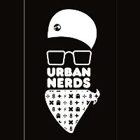 Urban Nerds Collective image 1